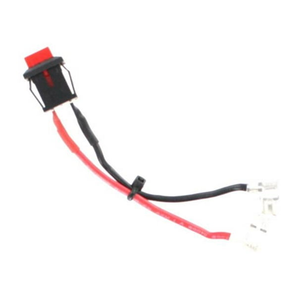 Redcat Racing 25025 Kill Switch pour Moteur HY
