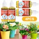 thumbnail image 1 of El Alimento Vegetal Promueve Enraizamiento Del Suplemento Plantas para Árboles Frutales Flores, 1 of 8