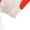 White-C, variant on Boys Pajamas Set Valentines Day Pajamas Cute Bow Design 2 Piece Short Sleeve Silk Button up Sleepwear for Boy Girl 5-6 Years