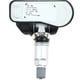 thumbnail image 3 of 1 sensor de control de presión de neumáticos TPMS A0009054100 para W176 W205 X253 W212 W221 W447 W166 W463, 3 of 5