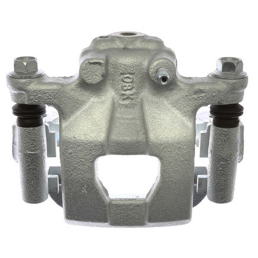 Raybestos FRC12815C Brake Parts Inc Raybestos R Line Remanufactured Semi