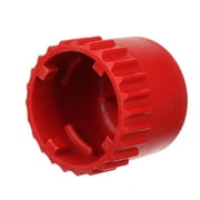 Snapper St60V and St60V-T0 String Trimmer Replacement Bump Knob 2901419