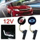 thumbnail image 2 of 12V rojo/azul hielo/verde ojo del diablo coche luz LED control WiFi AU ~, 2 of 6