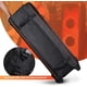 thumbnail image 3 of Bolsa para Altavoz, Estuche de Transporte para Bolsa de Altavoz Resistente Compatible con la Serie JBL Party Box, Mochila Portátil para Llevar en el Altavoz (para Bolsa JBL partybox 1000), 3 of 7