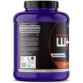 thumbnail image 4 of Ultimate Nutrition Prostar Whey Protein Powder, Low Carb Protein Shake with Bcaas, Blend of Whey Protein Isolate Concentrate and Peptides, 25 Grams of Protein, Keto Friendly, 5 Pounds, Rum Raisin, 4 of 5