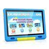 Image thumbnail_image