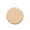True Beige 420, variant on L'Oréal Paris Infallible Fresh Wear Liquid Foundation, Full Coverage