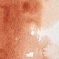 thumbnail image 2 of Pintura acuarela Winsor & Newton Professional Burnt Sienna, 2 of 5