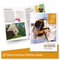 thumbnail image 6 of Wildlife Herz I Hummelhotel for Hanging - Including Bumblebee Lure + Nesting Material, Nesting aid for bumblebees Made of Weatherproof Solid Wood, Bumblebee House, Insect Hotel for The Garden, 6 of 6
