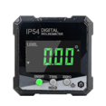 thumbnail image 1 of Digital Angle Finder, Protractor/angle Gauge With Lcd, Inclinometer With Magnet, Digital Angle Measurement Ruler, 1 of 4