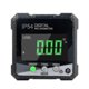 thumbnail image 1 of Digital Angle Finder, Protractor/angle Gauge With Lcd, Inclinometer With Magnet, Digital Angle Measurement Ruler, 1 of 4