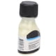thumbnail image 3 of Art Masking Fluid - Líquido cubriente de pigmentos (75 ml), 3 of 6