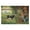 300, variant on Puzzles for Adults 300 Pieces - Cow Field Funny Boxed Puzzles,Challenging and Relaxing Gifts Idea for Puzzle Enthusiasts