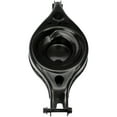 thumbnail image 4 of Dorman 526-231 Rear Left Lower Rearward Suspension Control Arm for Specific Honda Models, 4 of 6