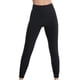 thumbnail image 3 of Pantalones Fitness Sauna Sunnimix Leggings de Entrenamiento Mujer L XL, 3 of 8
