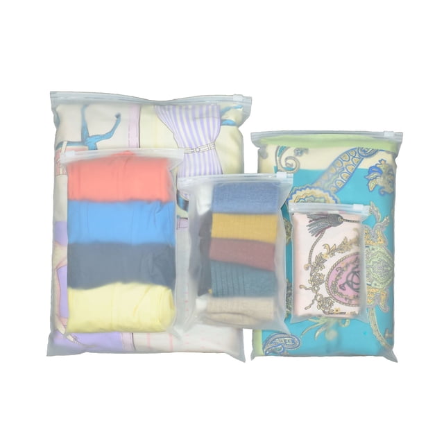 Pequeño bolso bandolera para teléfono móvil, funda para teléfono móvil con cartera colgante, bolso bandolera de piel sintética, pasaporte, funda para teléfono móvil con ranura para tarjetas, correa