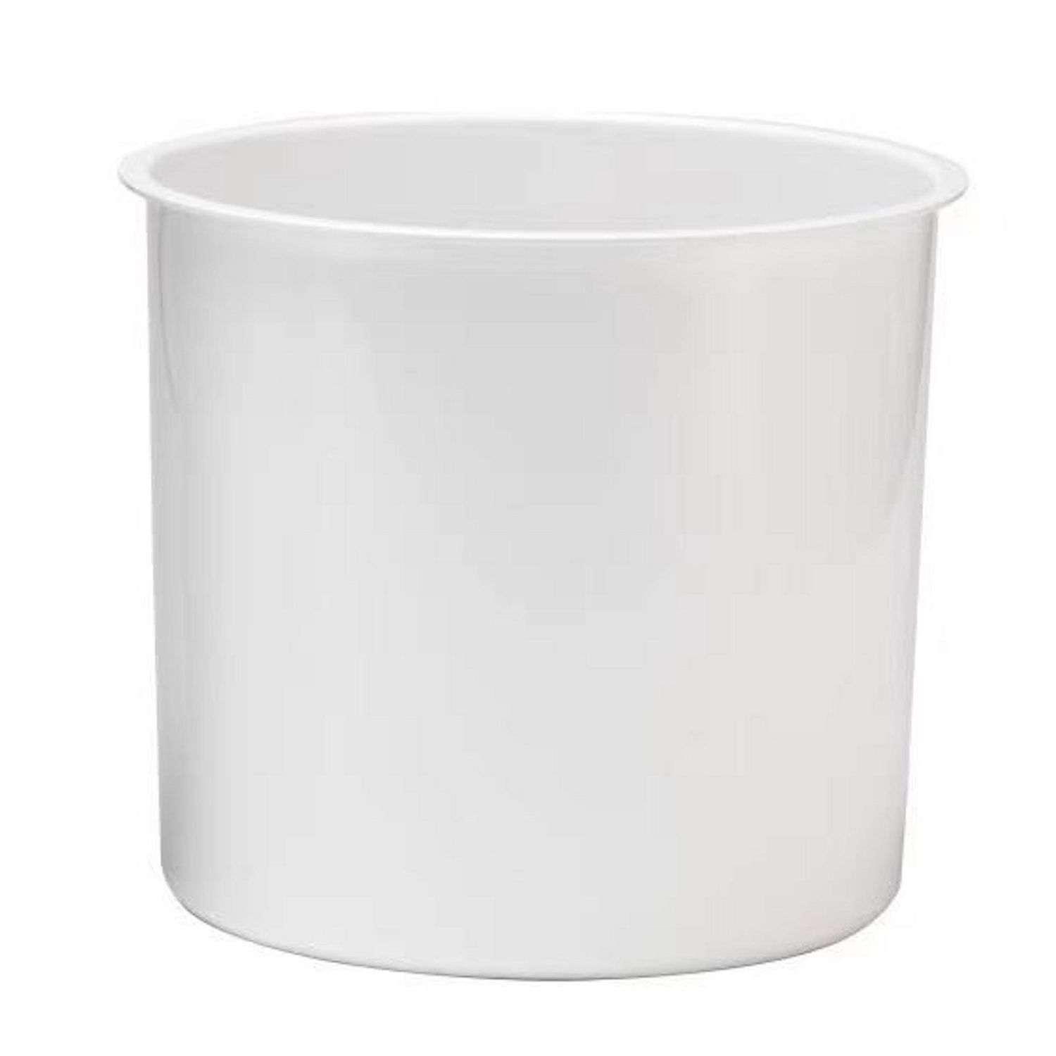 Seau à compost de 5 litres hometrends