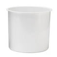 thumbnail image 2 of hometrends 5 Litre Compost Pail, 2 of 5