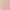 Pink, variant on ShomPort Women's Winter High Waist Fuzzy Fleece Lounge Pants Elastic Waistband Warm Trouser for Sleepwear Casual