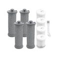 thumbnail image 1 of Replacement Compatible With Tineco A10- A11 Hero, A10-a11 Master Cordless Vacuum Cleaner Attachments, 1 of 4