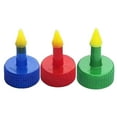 Tractor Supply Garden Hoses - ovrl442