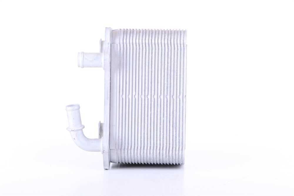 Nissens 90934 Automatic Transmission Oil Cooler
