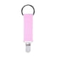 thumbnail image 1 of cámping Clips para sombrero en bolsa de viaje para niños guantes soporte para mochila hebilla rosa Barbie Nuevos Originales, 1 of 6