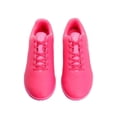 thumbnail image 2 of Tenis Futbol Rápido Hombre Tachones Tacos Caballero rosa 27, 2 of 5