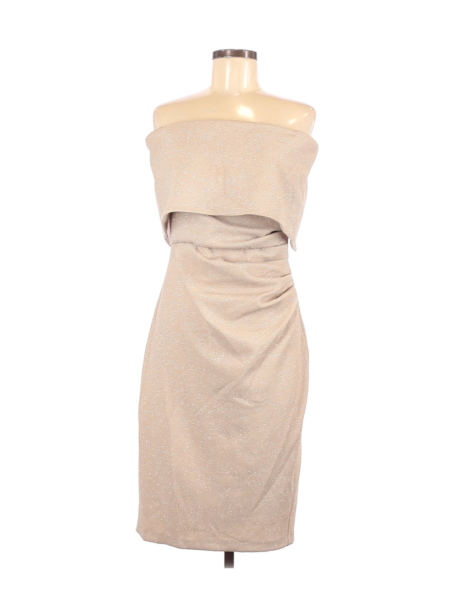 vince camuto petite formal dresses