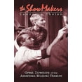 thumbnail image 1 of Pre-Owned The Show Makers: Great Directors of the American Musical Theatre Paperback, 1 of 1