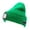 Green, variant on Zukuco Bluetooth Beanie Hat Music Hat with LED Light for Men Women Gift Music Beanie for Outdoor Sports
