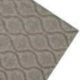 thumbnail image 4 of Kalaty Royal Manner Derbysh Area Rug RM-741 Transitional Grey Transitional Casual, 2' x 3', Gray, 4 of 4