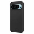 thumbnail image 5 of Nimbus9 Cirrus 3 MagSafe Case Black for Google Pixel 9/9 Pro, 5 of 5