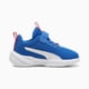 thumbnail image 2 of Tenis Puma Rickie Runner AC INF para Niños Pequeños 394934-09 azul 14, 2 of 6