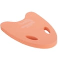 thumbnail image 1 of Swimming Board Floating Plate EVA Back Float Training Aid Hand Foam Board for Beginners and Children, 1 of 7
