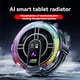thumbnail image 2 of Radiador de Semiconductores RGB para Tabletas, Control Inteligente de Temperatura con Pantalla Digital, Ajuste de Potencia y Temperatura., 2 of 5