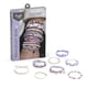 thumbnail image 3 of Kit de fabricación de pulseras PlayMonster Craft Crush para 8 adolescentes, 3 of 7