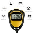 thumbnail image 4 of Stopwatch,Handheld Lcd Counter Lcd Counter With Waterproof Stopwatch Handheld Huiop With Handheld Stopwatch Eryue Funien Waterproof Swatch Waterproof Swatch Handheld, 4 of 6