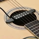 thumbnail image 5 of Camioneta TFixol Negra, 5 of 6