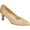 Nude Patent, variant on Pointe Pumps (Women)