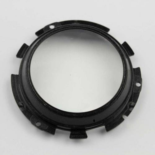 Sony Vario Tessar T E 16 70mm F4 Za Oss Lens 1st Lens Holder Replacement Part Walmart Com Walmart Com Sony Vario Tessar T E 16 70mm F4 Za Oss Lens 1st Lens Holder Replacement Part Walmart Com Walmart Com