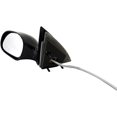 thumbnail image 1 of Dorman 955-287 Ford/Mercury Power Replacement Driver Side Mirror, 1 of 4