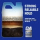 thumbnail image 4 of Pegamento Rock Glue Fusion Chemical Titan Rock de 3,8 L para jardinería, 4 of 8