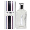 thumbnail image 2 of Perfume Tommy Hilfiger Tommy para Hombre Eau de Toilette 100 ml, 2 of 3