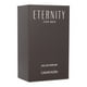 thumbnail image 3 of Eternity Men 100 Ml EDP Spray Calvin Klein Model, 3 of 3