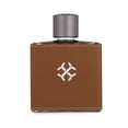 thumbnail image 2 of Carlo Corinto Find Your Way Wild 100Ml Edp Spray, 2 of 3