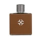 thumbnail image 2 of Carlo Corinto Find Your Way Wild 100Ml Edp Spray, 2 of 3