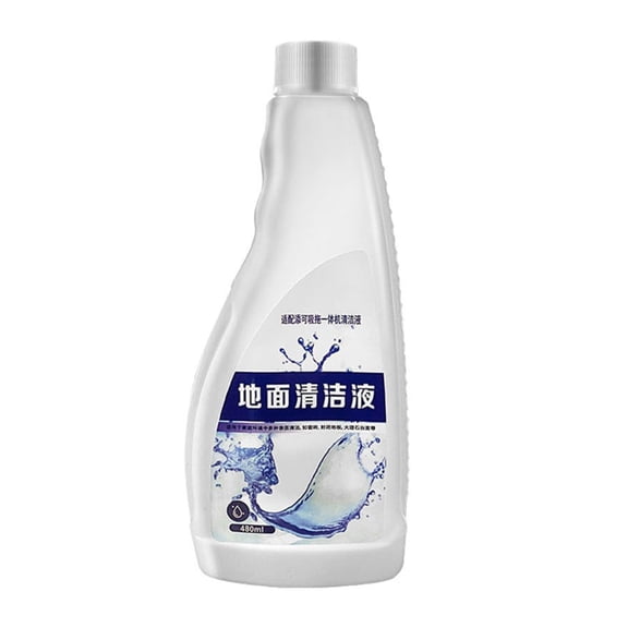 Vacuum Floor Powerful Tile Floor Polish Floor For Wood Floor Tile Floor Marble Floor