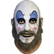 thumbnail image 1 of Máscara Captain Spaulding Mask House of 1000 Corpses Ghoulish Productions, 1 of 1