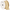 Gold, variant on Offray Ribbon, Gold 1 1/2 inch Galena Metallic Ribbon, 9 feet